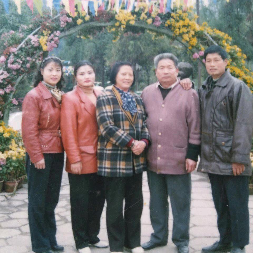 平平安安就是福_221915887