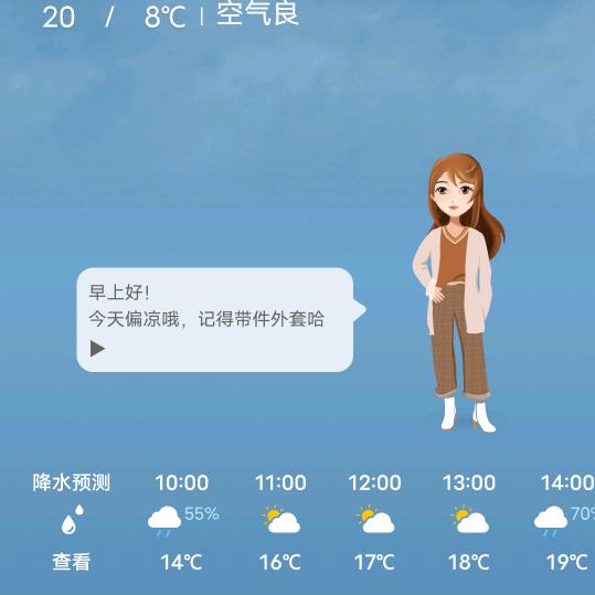 陈大可