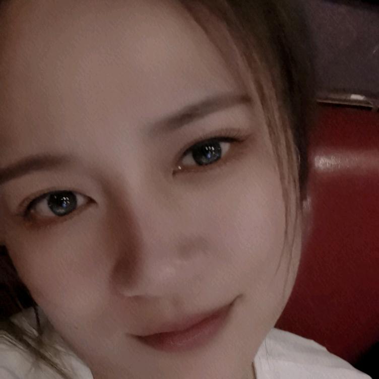 _牽手〝幸福