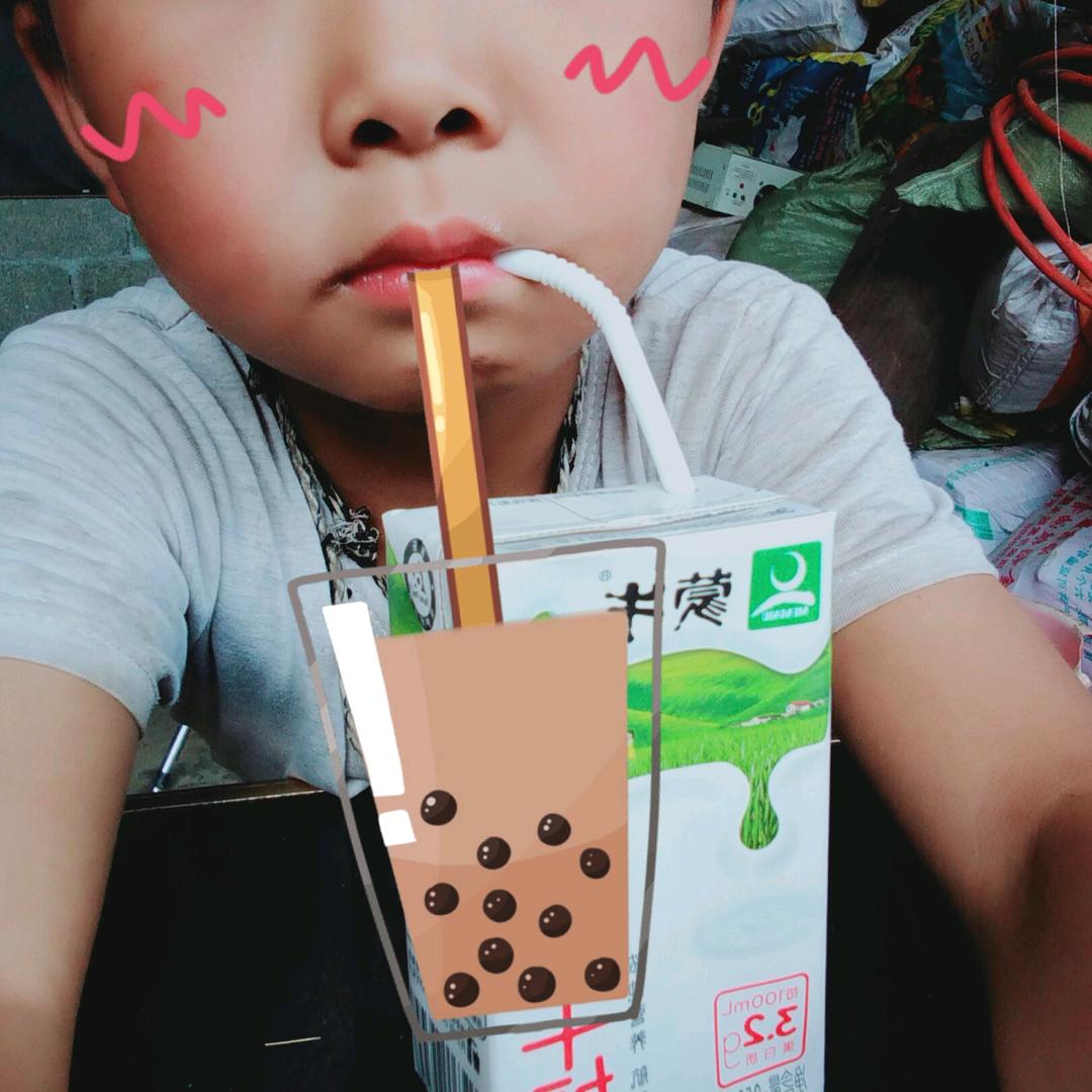 永诚废旧物资回收