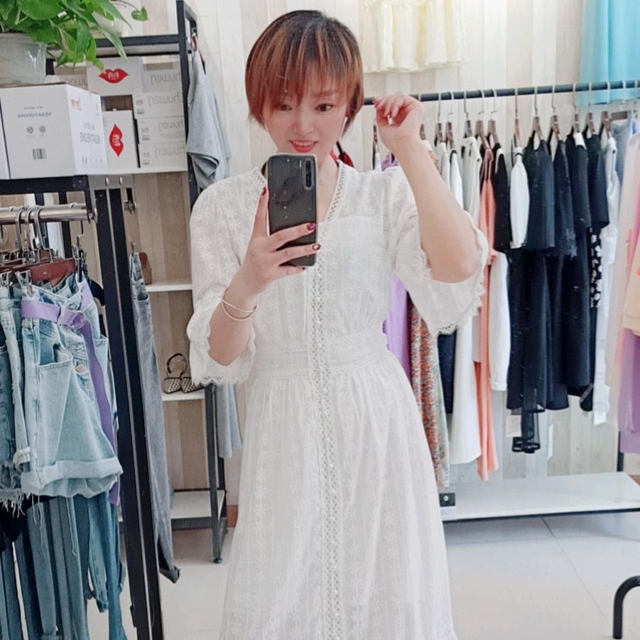 🇨🇳咖妃👗👠聆听逝去的流年