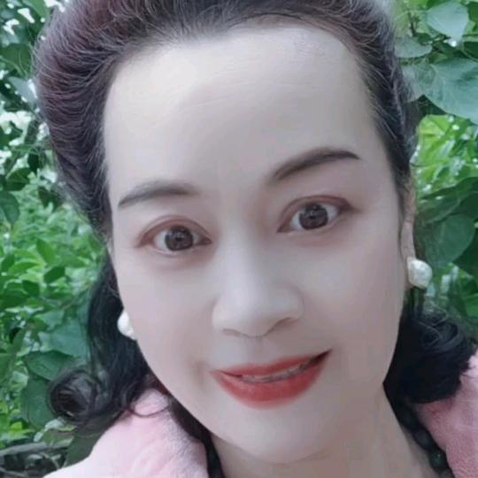 钱书芳