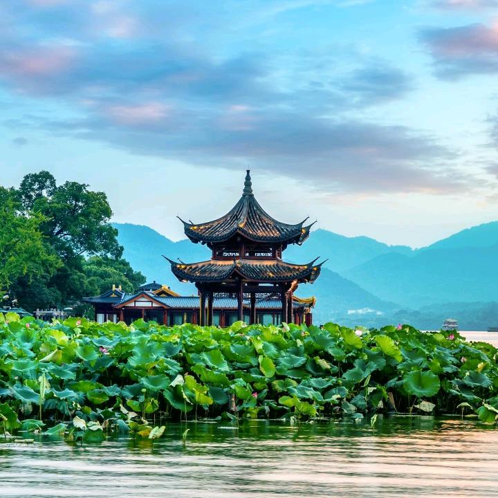 网络时代