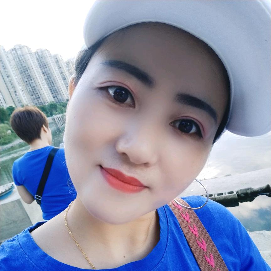 小丽＝（田二冷冻副食批发部）