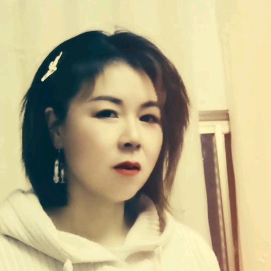明月心✨