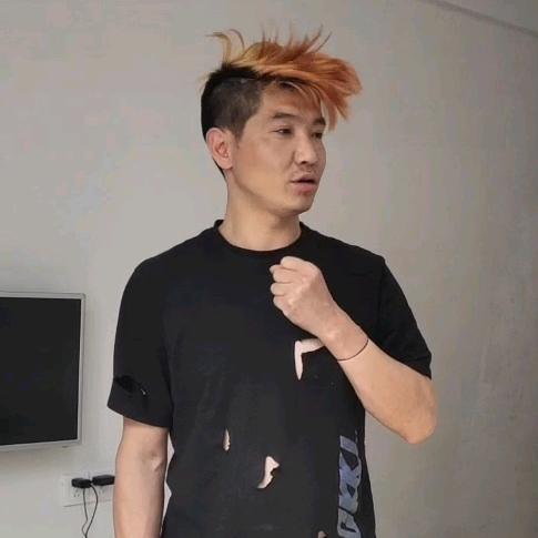 塔子哥