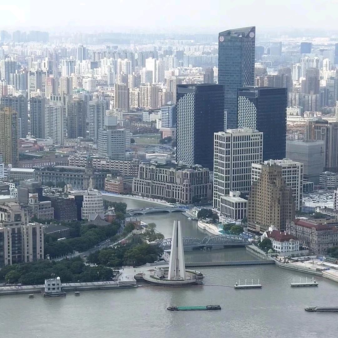 上海伟豪装饰