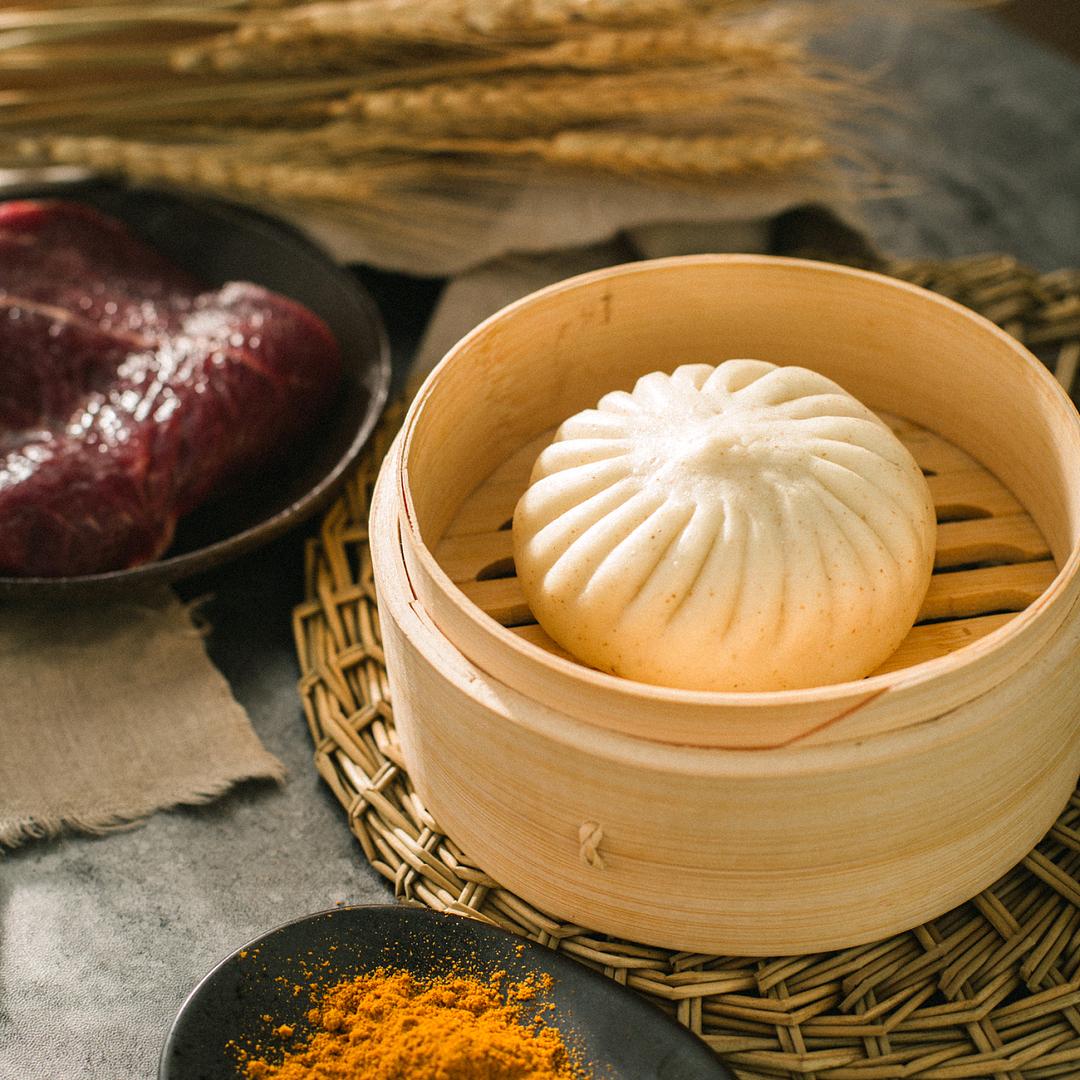何师傅早餐技术分享