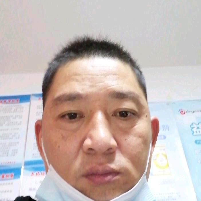 李强