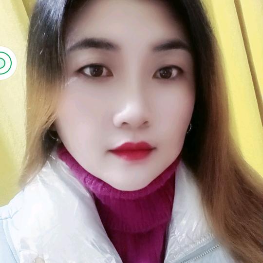 🌲🌲美好回忆🌸🌸