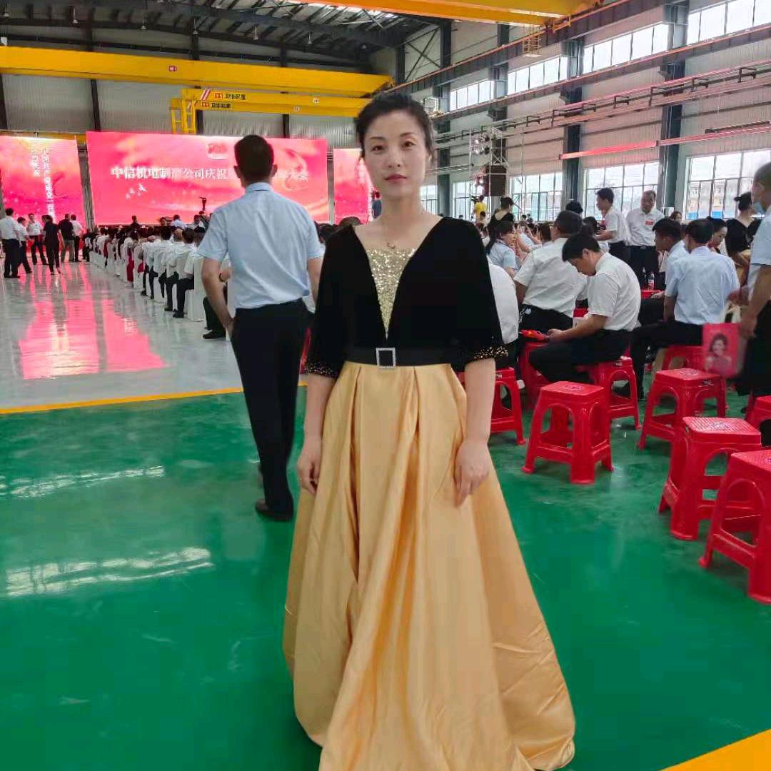 陪伴是最长情的告白