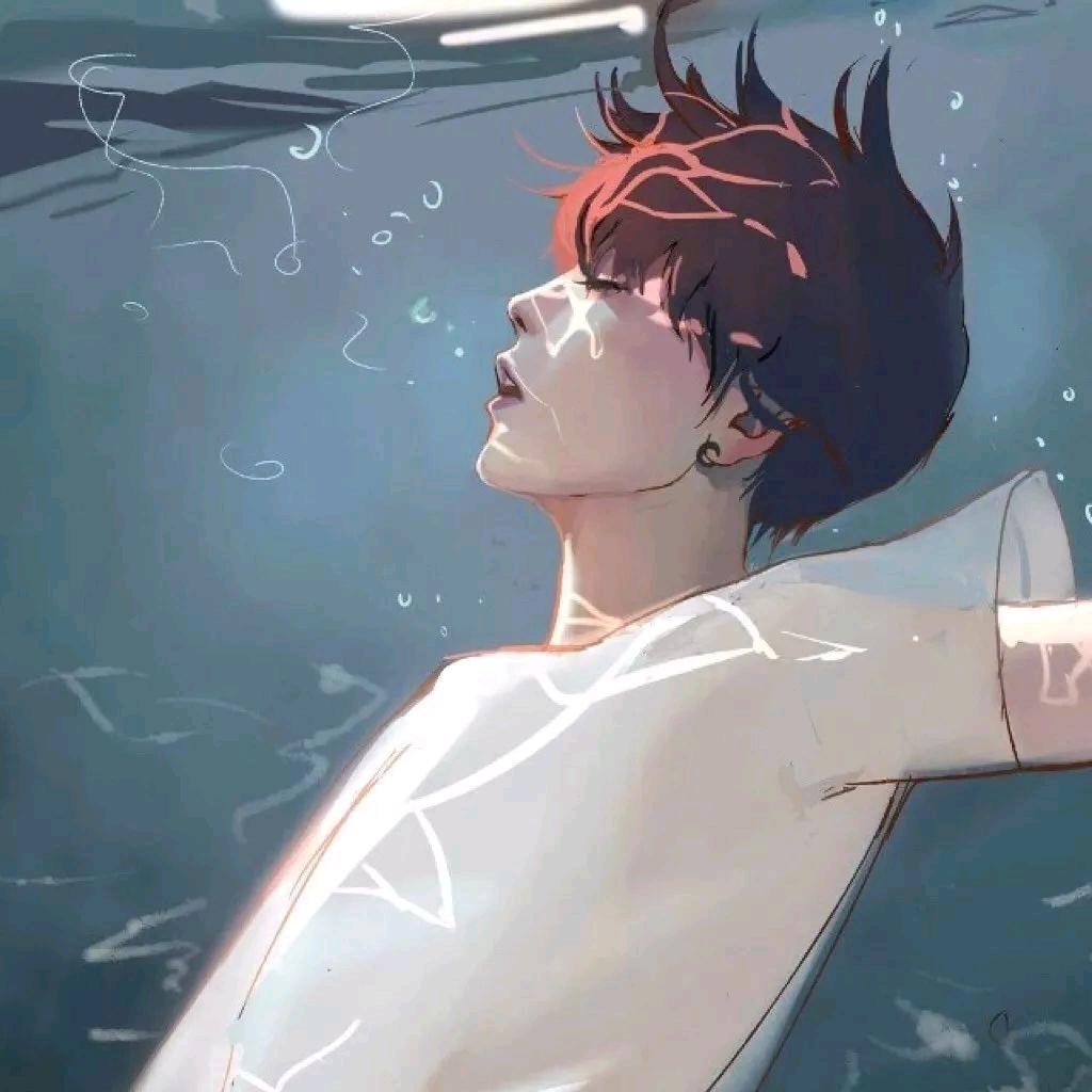 ꧁༺宇༻꧂