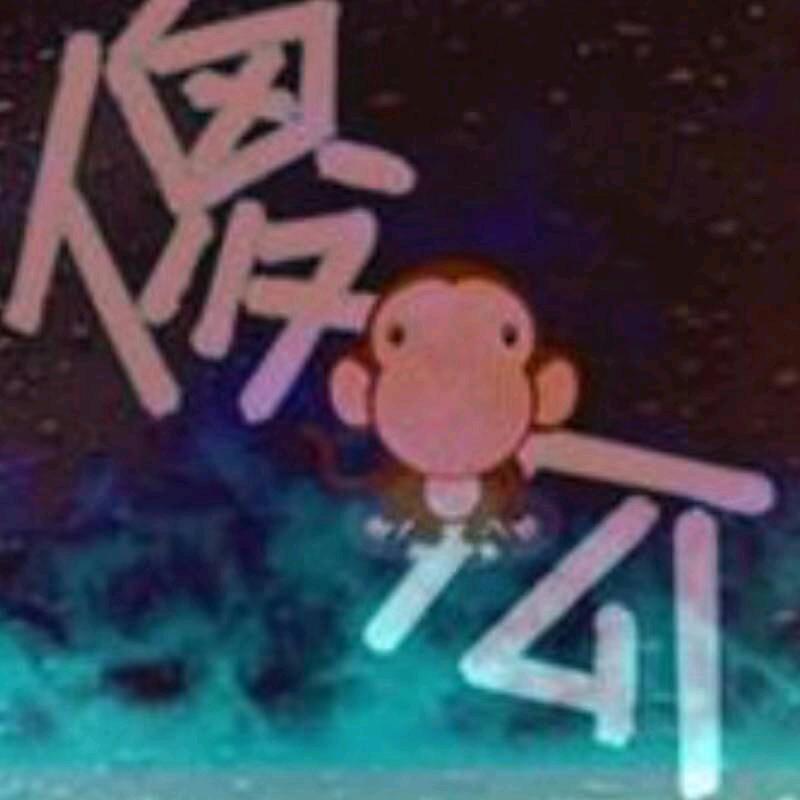傻瓜
