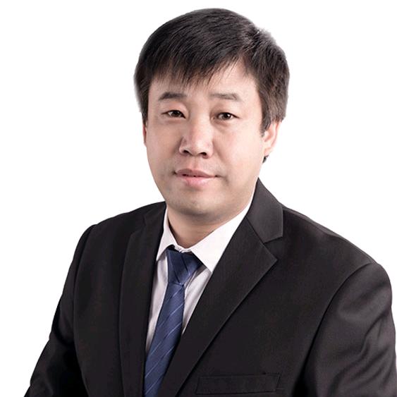 陈老师讲语文方法