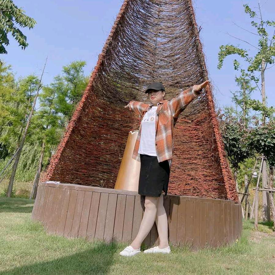白首不分离