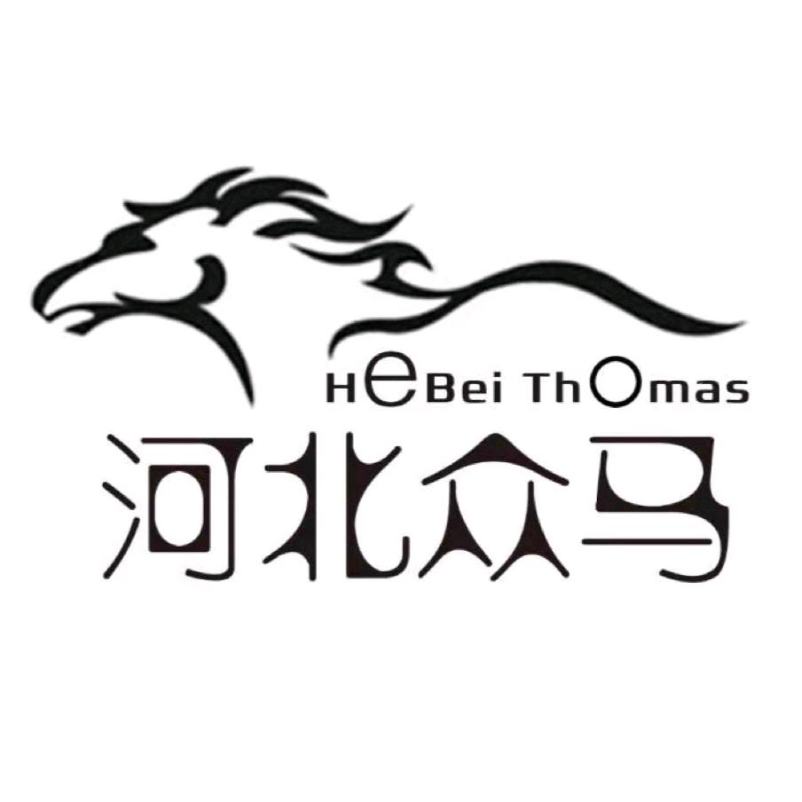 石家庄众马名车行