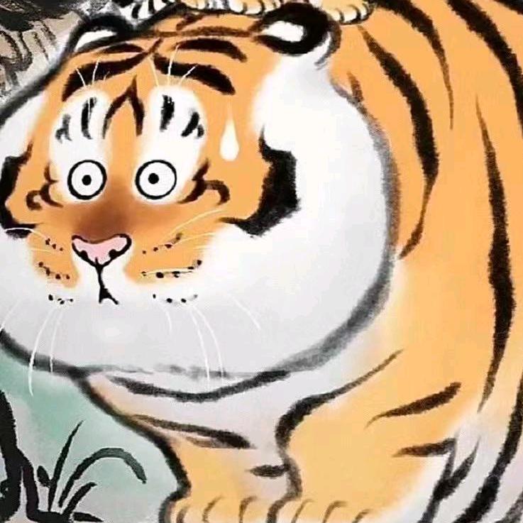 一朵梨花压海棠