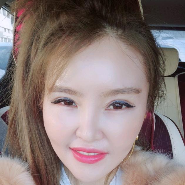 奇台县爱玉缘美容美体养生馆