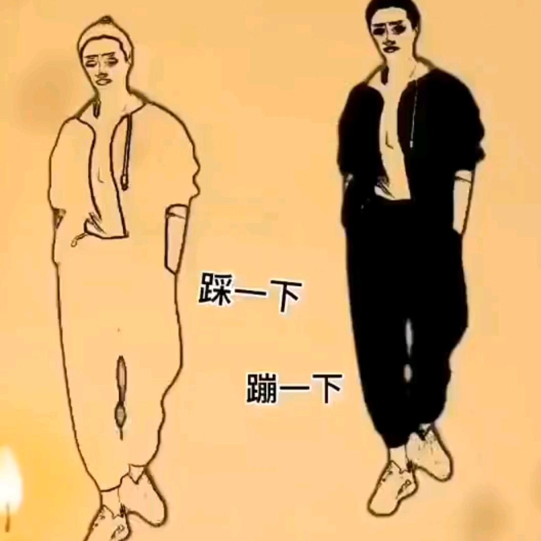 舞动奇迹🎵