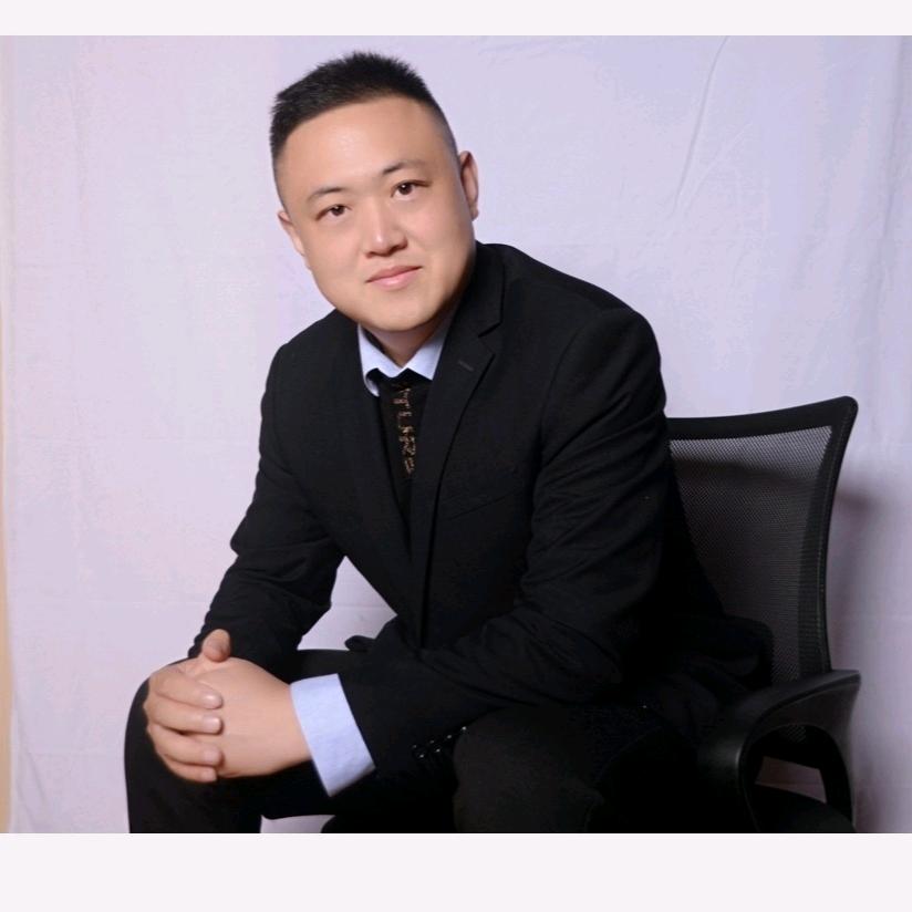 四川金甲曼卡贸易有限公司