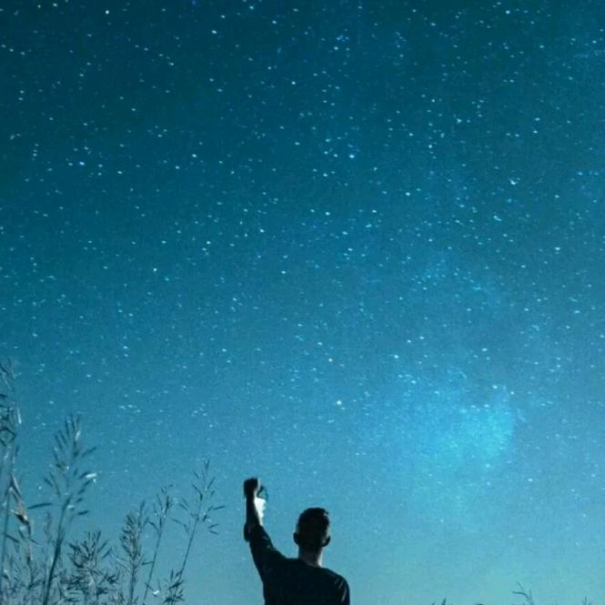 很美味快餐   buyow