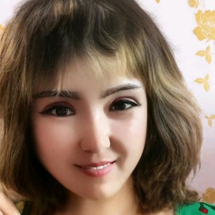 bahitlik