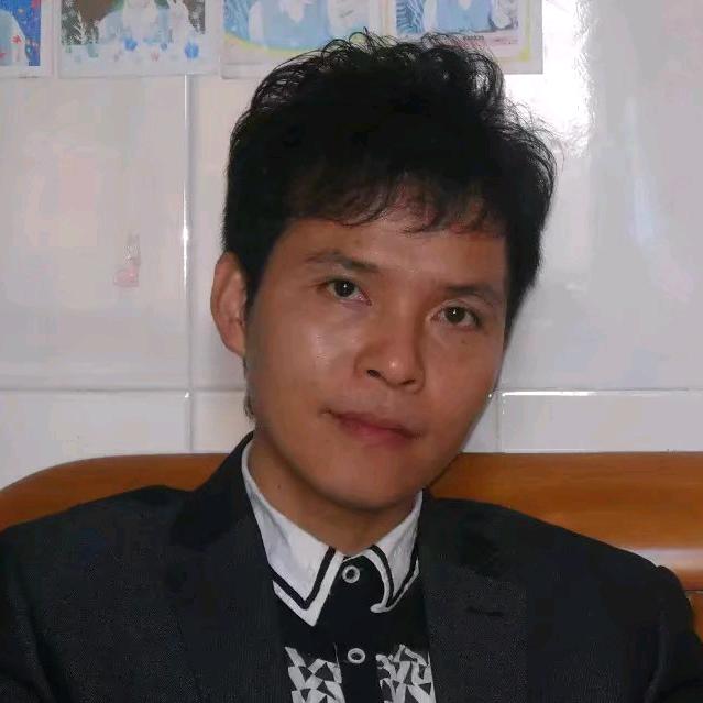 爱唱歌的唐伯虎(广东)