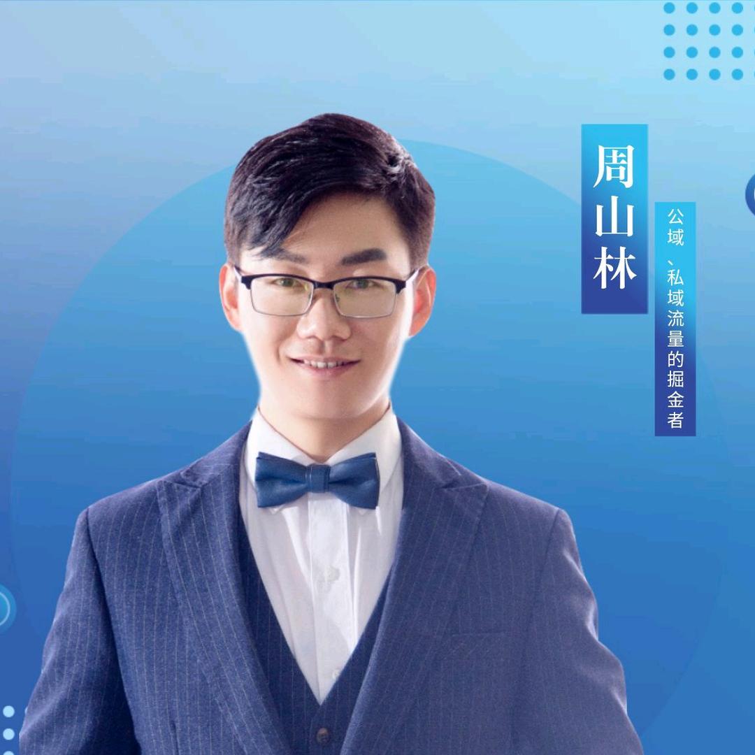 MBY科技生活馆
