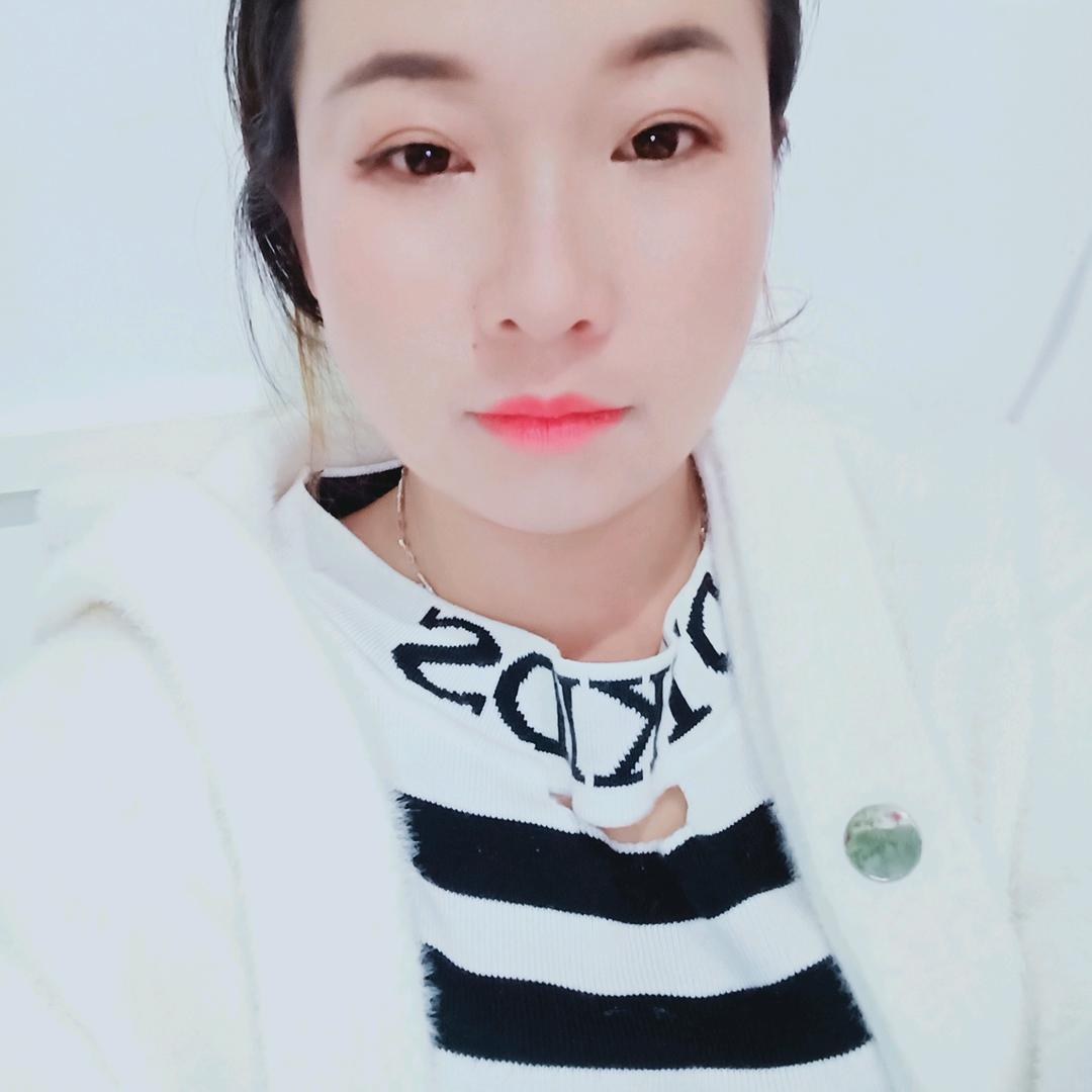 元气先锋—菲姐