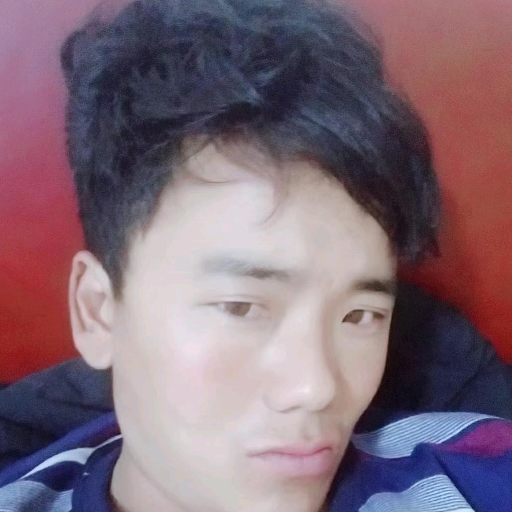 新龙仁志