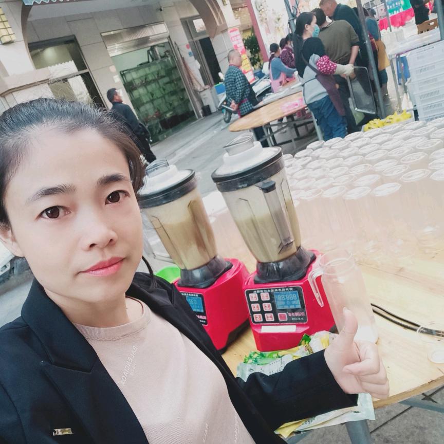 喜哈哈婚庆一条龙