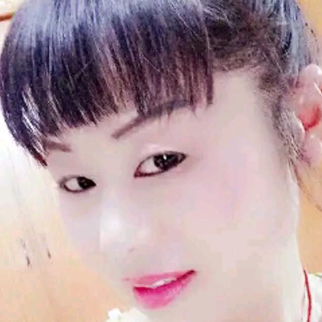 美丽人生