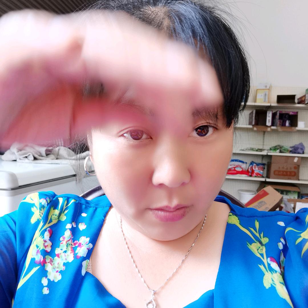 同一样的人 🐴 不一样的命