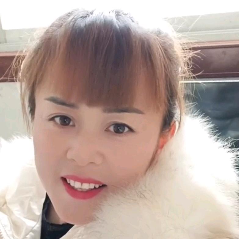 南寨《左家》餐饮服务队