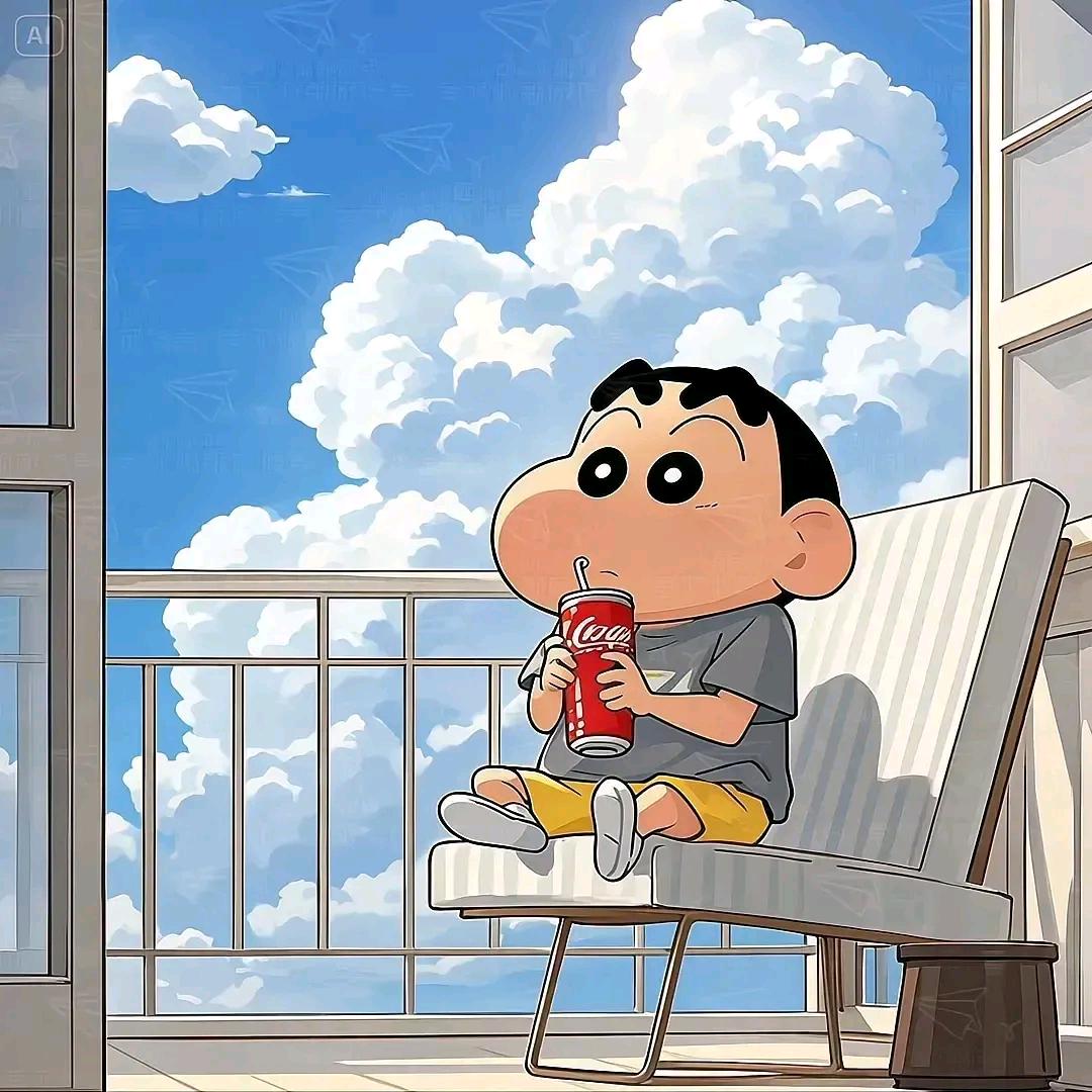 炮炮DNFM