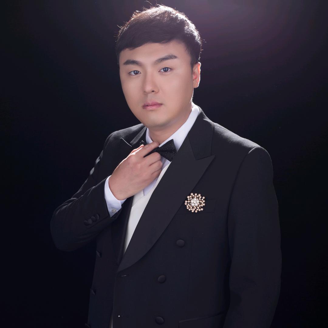 【松原装修主理人】绘梦设计