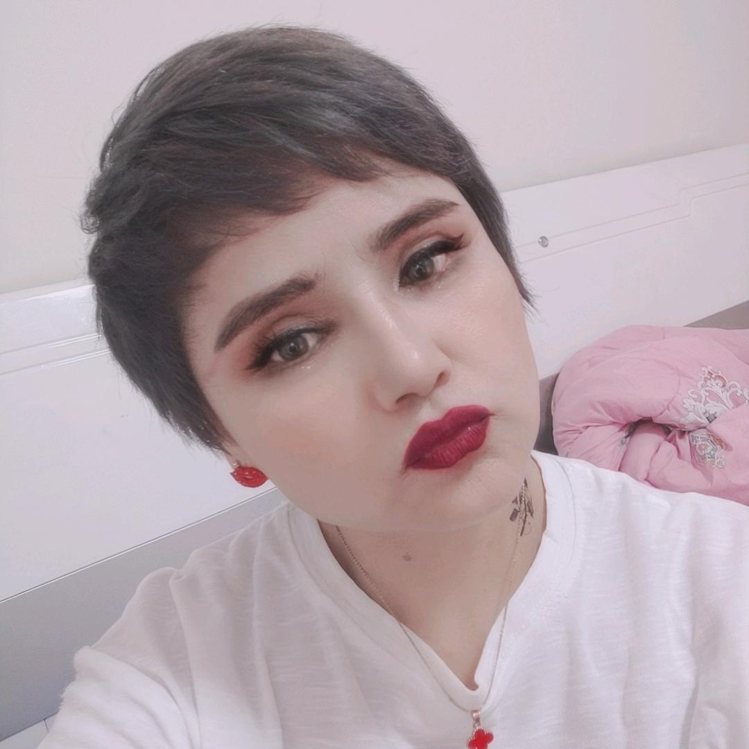 白雪公主