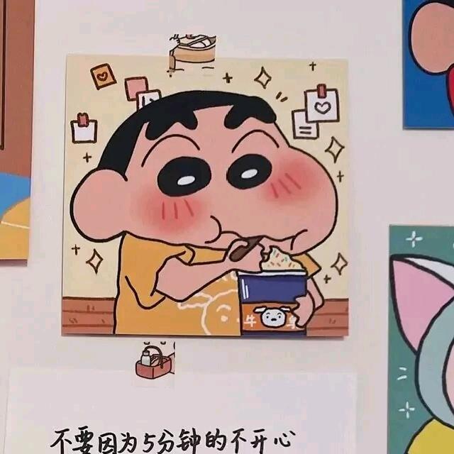 駴鈤1128