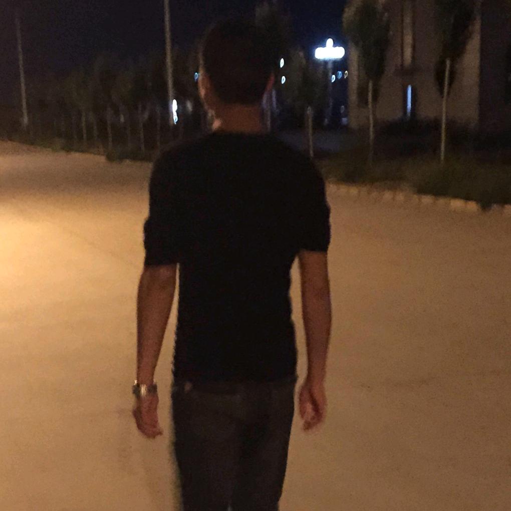 笑敬过往
