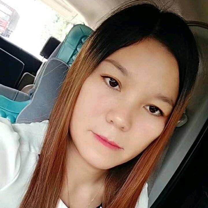 杜家幺妹