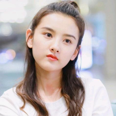 林大姐