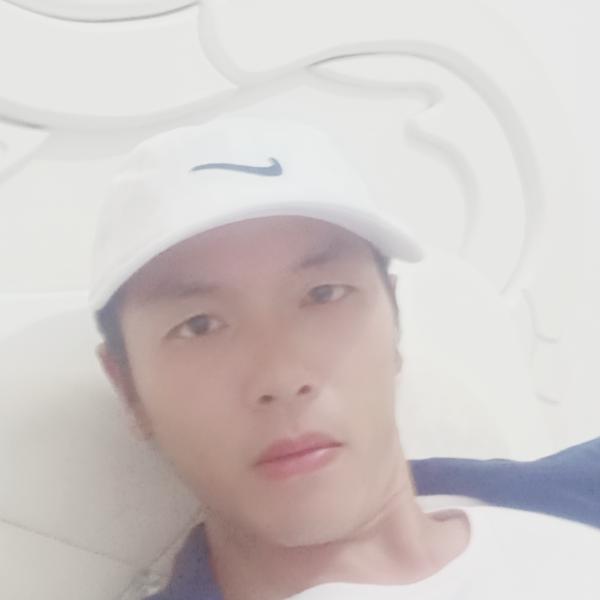 ღ᭄ꦿ꯭往事 ঞৣঁ 清零ঞৣঁꦿ ᭄℡