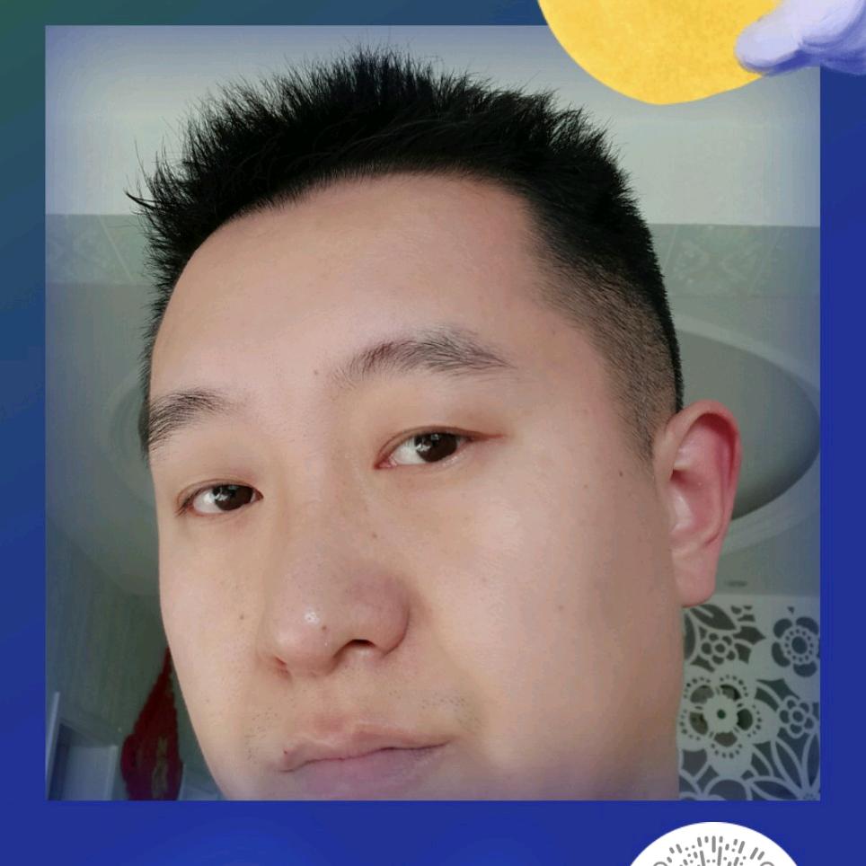 小崔美食【阿瓦山寨】翼城店