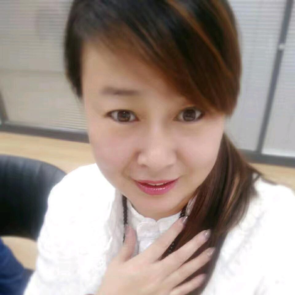 杨光～向阳新生