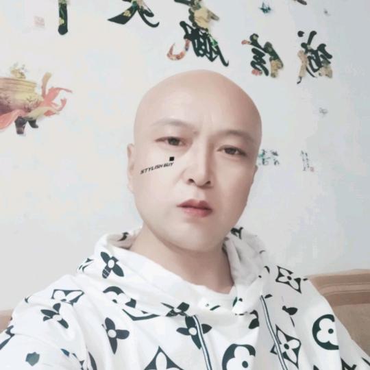 春🌻夏🌲秋🍎冬⛄