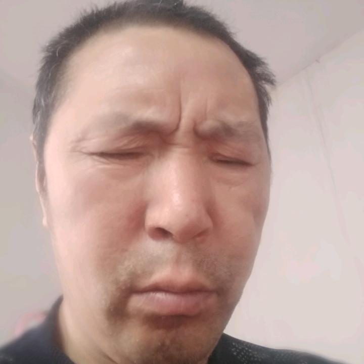 欧欧123