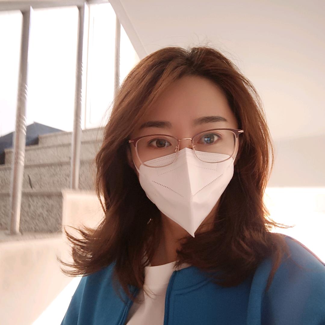 白城朵朵鲜花蛋糕