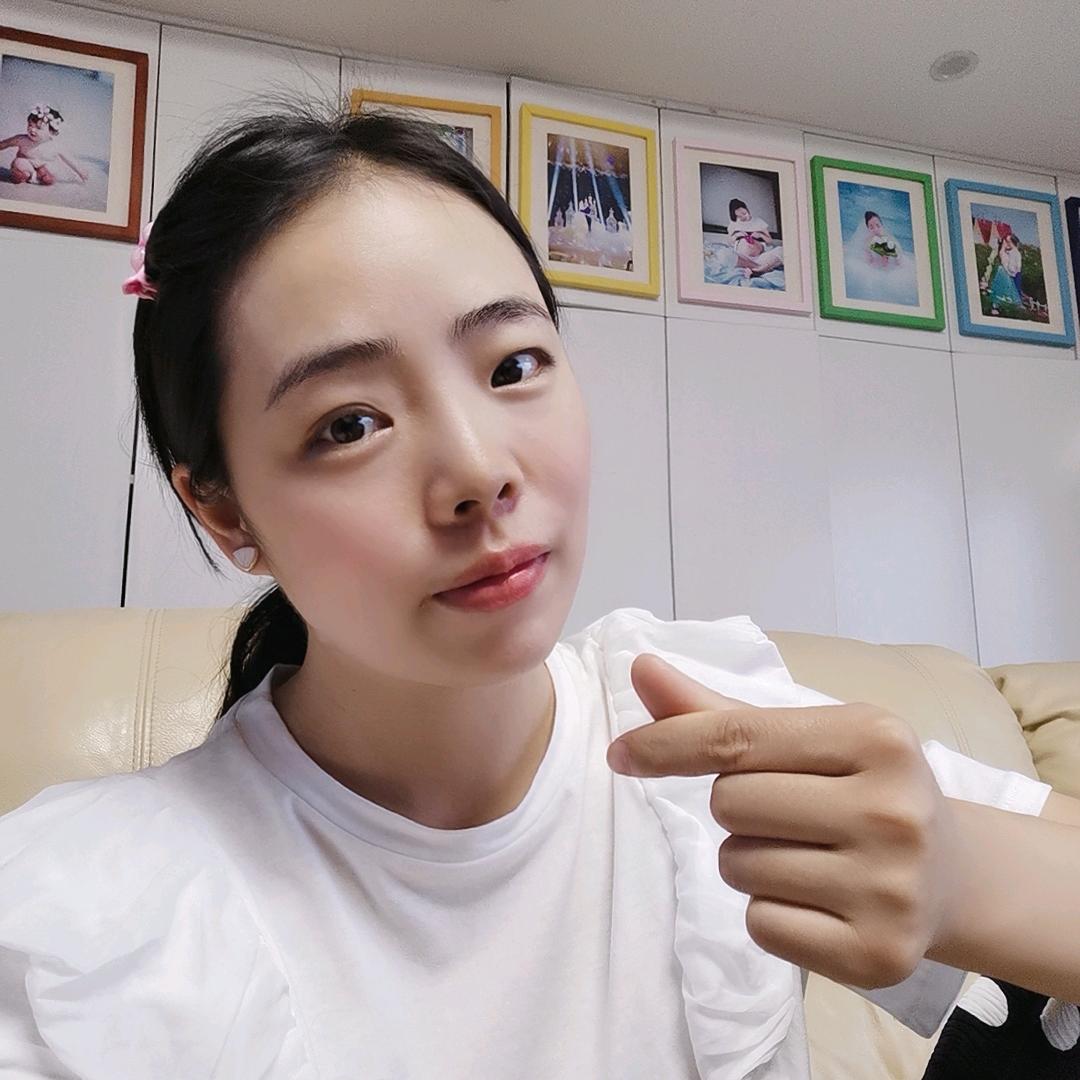 骑着豹子去旅行