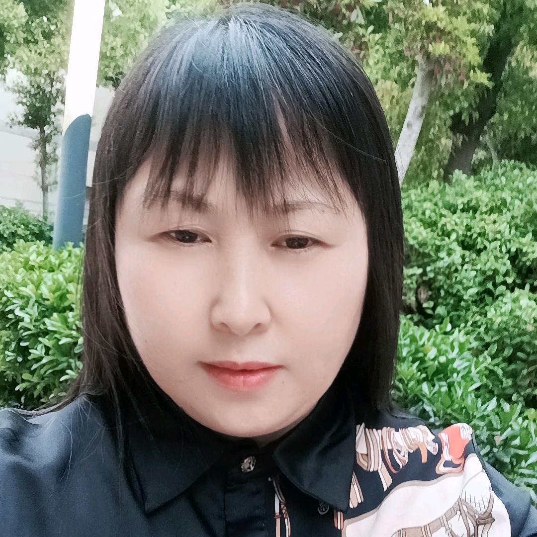 海敏百货店