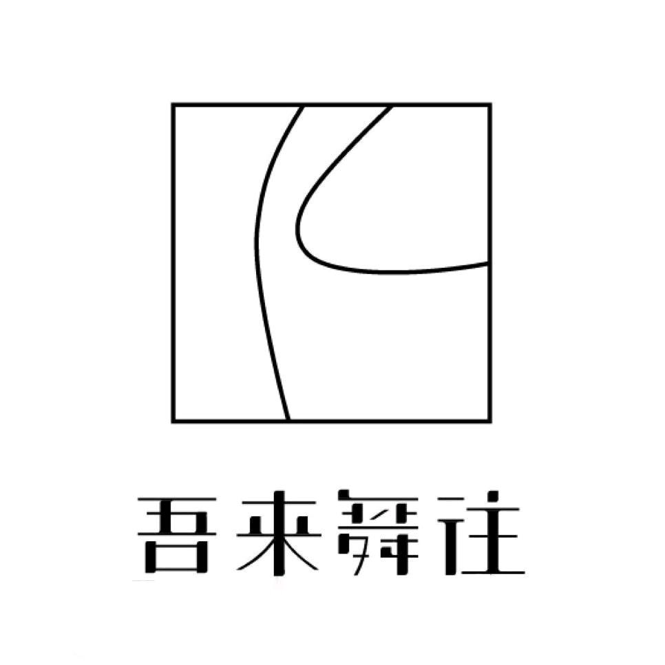 吾来舞往小艺考